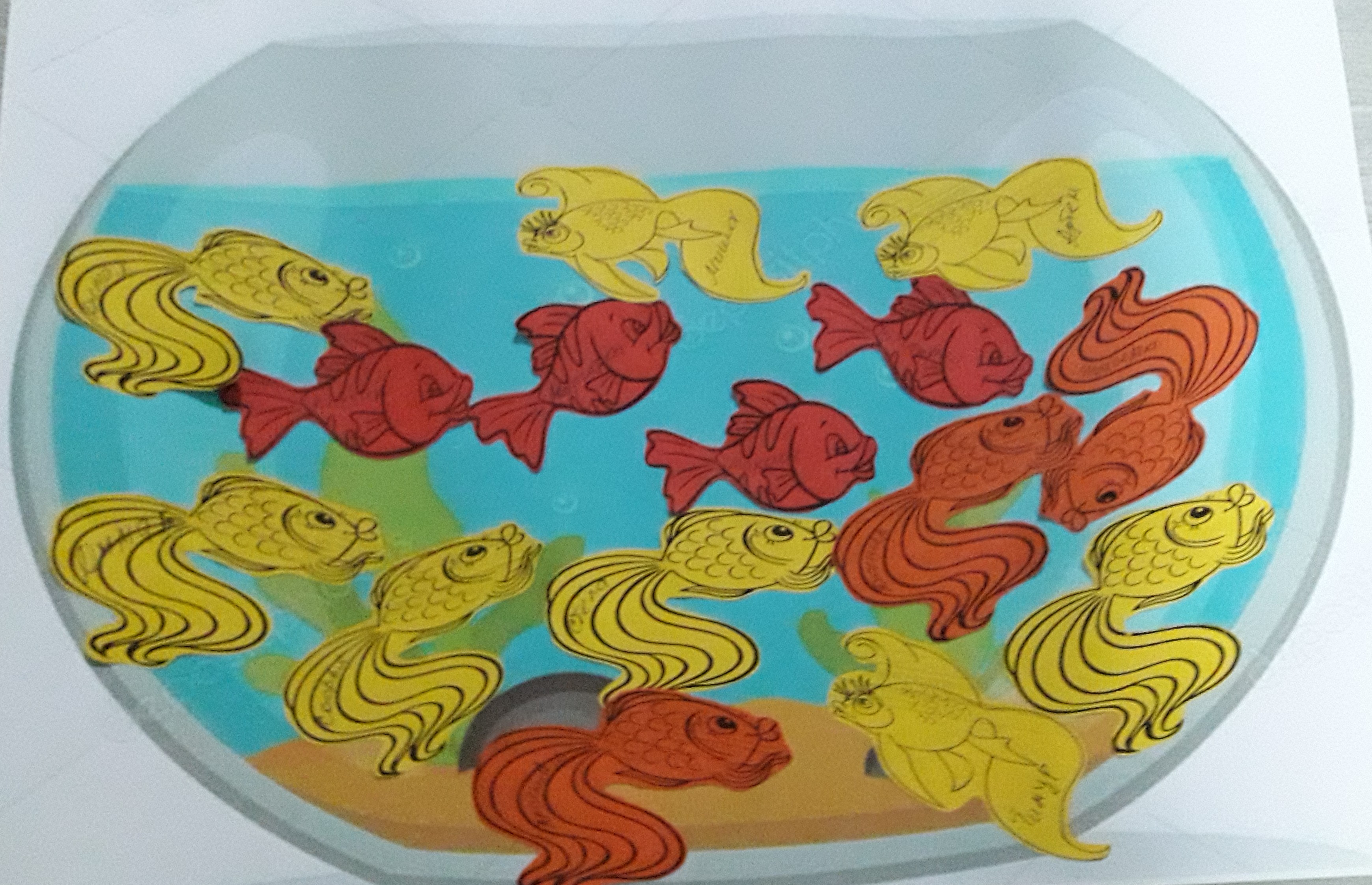 Рисования рыбки плавают в аквариуме. Аппликация из ткани рыбки в аквариуме. Коллективная работа аквариум с рыбками. Рыбки в аквариуме рисование в средней группе. Рисование рыбы для аквариума в ДОУ.