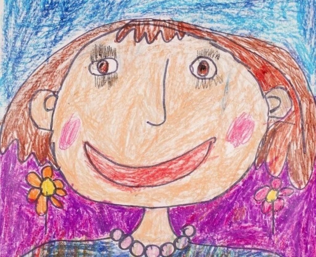 Мама с ребенком 4 класс. Детские рисунки. Рисунок для мамы. Детские рисунки мамы. Рисунок на тему мама.